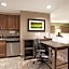 Homewood Suites By Hilton Ankeny