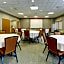 SpringHill Suites by Marriott Dayton South/Miamisburg