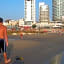Dan Panorama Tel Aviv