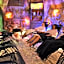 Radocza Park Active & Spa