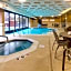 Drury Inn & Suites Birmingham Grandview