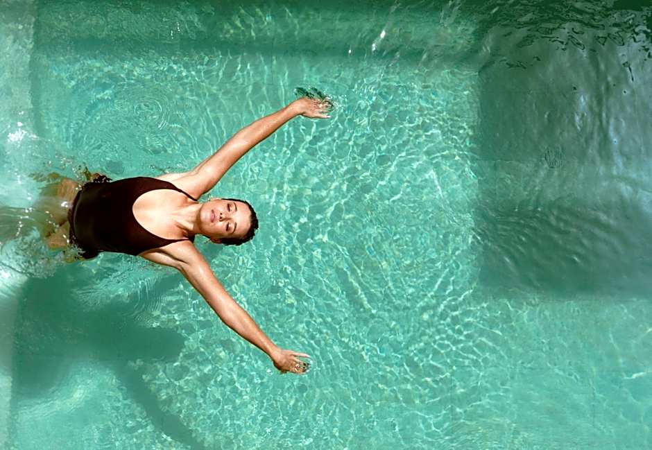 La Brillante Marrakech