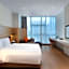 Mercure Nanjing Olympic EXPO