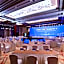 Nanhu Hotel 嘉兴南湖宾馆