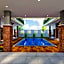 Mejore Beach Hotel