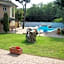 B&B SouthItaly