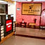 Eagle Palace Hotel