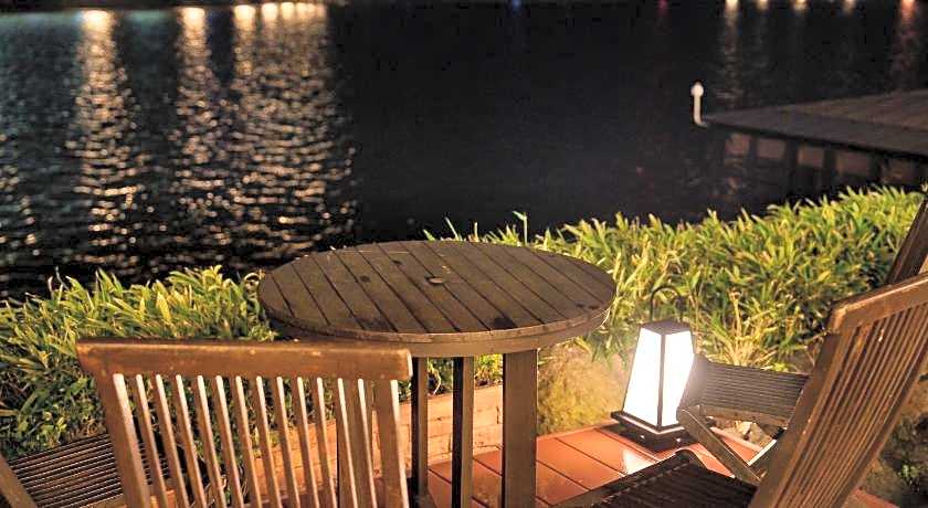 Hita Onsen Kizantei Hotel