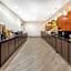 La Quinta Inn & Suites by Wyndham Atascocita-Humble