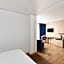 Rihab Hotel