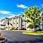 Microtel Inn & Suites By Wyndham Dover