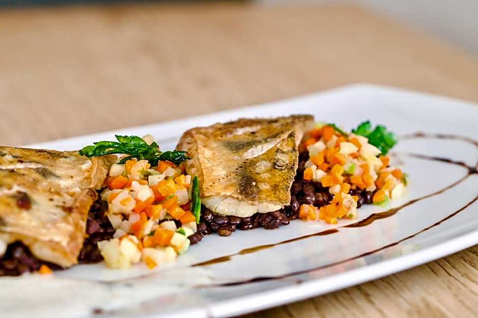 Hotel Zeitgeist Vienna Hauptbahnhof