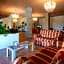 Hotel Torricella