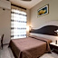 Hotel Roma