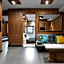 Mała Anglia - Boutique Apartments & SPA