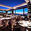 Maxx Royal Bodrum