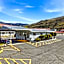 Canadas Best Value Desert Inn & Suites Cache Creek