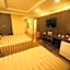 Hotel Plaza Apolo