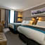 Holiday Inn Nottingham By IHG