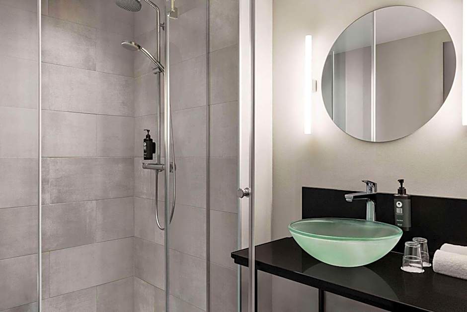 Vienna House Easy by Wyndham Bremen