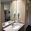 Ramada by Wyndham Trenton