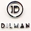 Dilman Luxury Stay