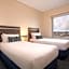 Hume Serviced Apartments