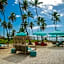 Iberostar Selection Praia do Forte - All Inclusive