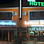 Lumut Hotel
