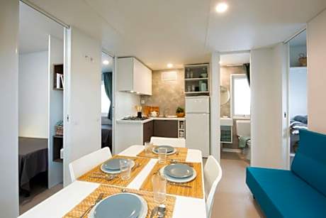 Superior Mobile Home