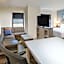 Hyatt House Auburn Hills/detroit
