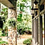 Sylvan Valley Lodge and Cellars