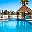 Mandurah Resort by the Beach