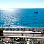 Hotel West End Promenade