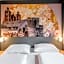 B&B HOTEL Ingolstadt-Lenting