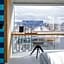 Placid Hotel Design & Lifestyle Zurich