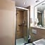 Seehotel Leoni