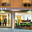 Ulises Recoleta Suites