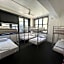 The Downing Hostel