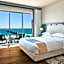 Mission Pacific Beach Resort, part of JdV by Hyatt