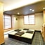 K-style 東本願寺