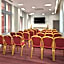 Hotel de Bourgtheroulde, Autograph Collection by Marriott