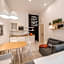 Revelton Studios Karlovy Vary