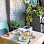 Locanda Ca Da Iride