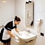 Airone Hotel