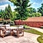 Courtyard by Marriott Richmond North/Glen Allen