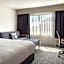 Courtyard by Marriott Philadelphia Plymouth Meeting