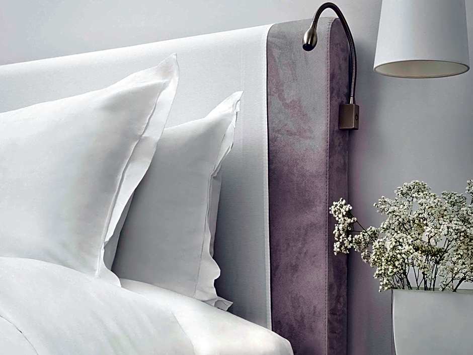 Sofitel Paris-Arc De Triomphe