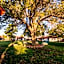 Antelope Lodge