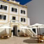 Hotel Maison Carree